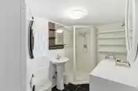 219 E 38TH AVENUE - thumbnail 20