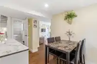 219 E 38TH AVENUE - thumbnail 21