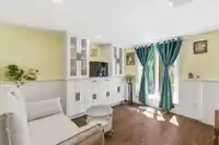 219 E 38TH AVENUE - thumbnail 22