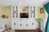 219 E 38TH AVENUE - thumbnail 23