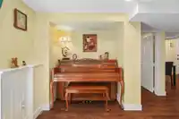219 E 38TH AVENUE - thumbnail 24