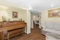 219 E 38TH AVENUE - thumbnail 25