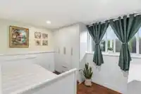 219 E 38TH AVENUE - thumbnail 26