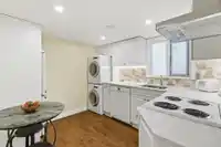 219 E 38TH AVENUE - thumbnail 27