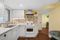 219 E 38TH AVENUE - thumbnail 28