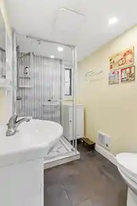 219 E 38TH AVENUE - thumbnail 29