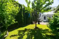 219 E 38TH AVENUE - thumbnail 30