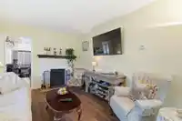 219 E 38TH AVENUE - thumbnail 4