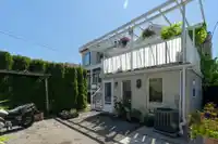 219 E 38TH AVENUE - thumbnail 31