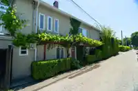 219 E 38TH AVENUE - thumbnail 32