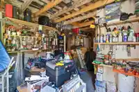 219 E 38TH AVENUE - thumbnail 34