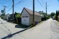219 E 38TH AVENUE - thumbnail 35
