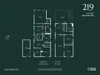 219 E 38TH AVENUE - thumbnail 36
