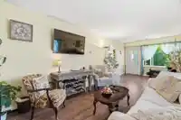 219 E 38TH AVENUE - thumbnail 6