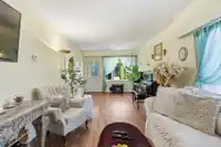 219 E 38TH AVENUE - thumbnail 7