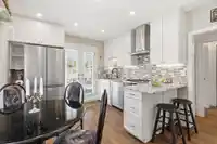 219 E 38TH AVENUE - thumbnail 8