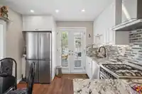 219 E 38TH AVENUE - thumbnail 9