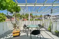 219 E 38TH AVENUE - thumbnail 10