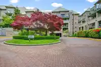 316 301 MAUDE ROAD - thumbnail 1