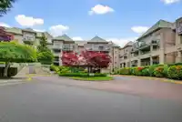 316 301 MAUDE ROAD - thumbnail 2