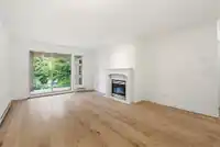 316 301 MAUDE ROAD - thumbnail 11