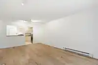 316 301 MAUDE ROAD - thumbnail 12