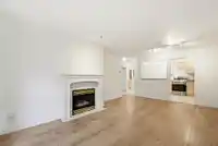316 301 MAUDE ROAD - thumbnail 13