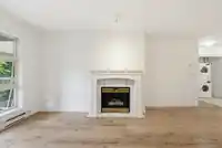 316 301 MAUDE ROAD - thumbnail 14