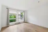 316 301 MAUDE ROAD - thumbnail 16