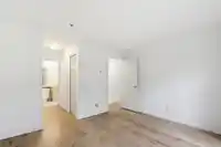 316 301 MAUDE ROAD - thumbnail 17