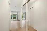 316 301 MAUDE ROAD - thumbnail 19