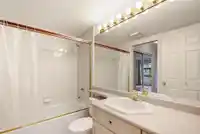 316 301 MAUDE ROAD - thumbnail 20