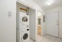316 301 MAUDE ROAD - thumbnail 21