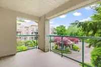 316 301 MAUDE ROAD - thumbnail 22
