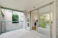 316 301 MAUDE ROAD - thumbnail 23