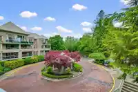 316 301 MAUDE ROAD - thumbnail 24