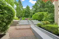 316 301 MAUDE ROAD - thumbnail 26