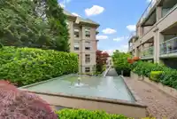 316 301 MAUDE ROAD - thumbnail 27