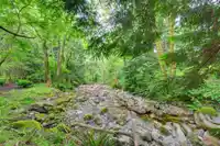 316 301 MAUDE ROAD - thumbnail 29