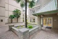 316 301 MAUDE ROAD - thumbnail 4