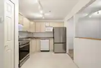 316 301 MAUDE ROAD - thumbnail 5