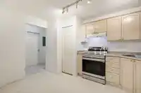 316 301 MAUDE ROAD - thumbnail 8