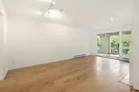 316 301 MAUDE ROAD - thumbnail 10