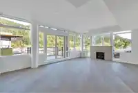 603 6699 NELSON AVENUE - thumbnail 5