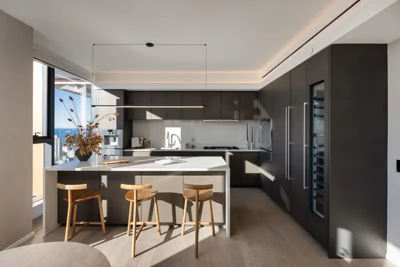 3102 1482 ROBSON STREET - photo 4 of 23
