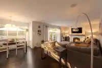 46 WILDWOOD DRIVE - thumbnail 11
