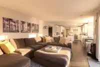 46 WILDWOOD DRIVE - thumbnail 12