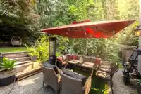 46 WILDWOOD DRIVE - thumbnail 15