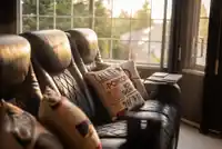 46 WILDWOOD DRIVE - thumbnail 20