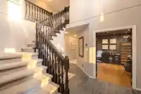 46 WILDWOOD DRIVE - thumbnail 3